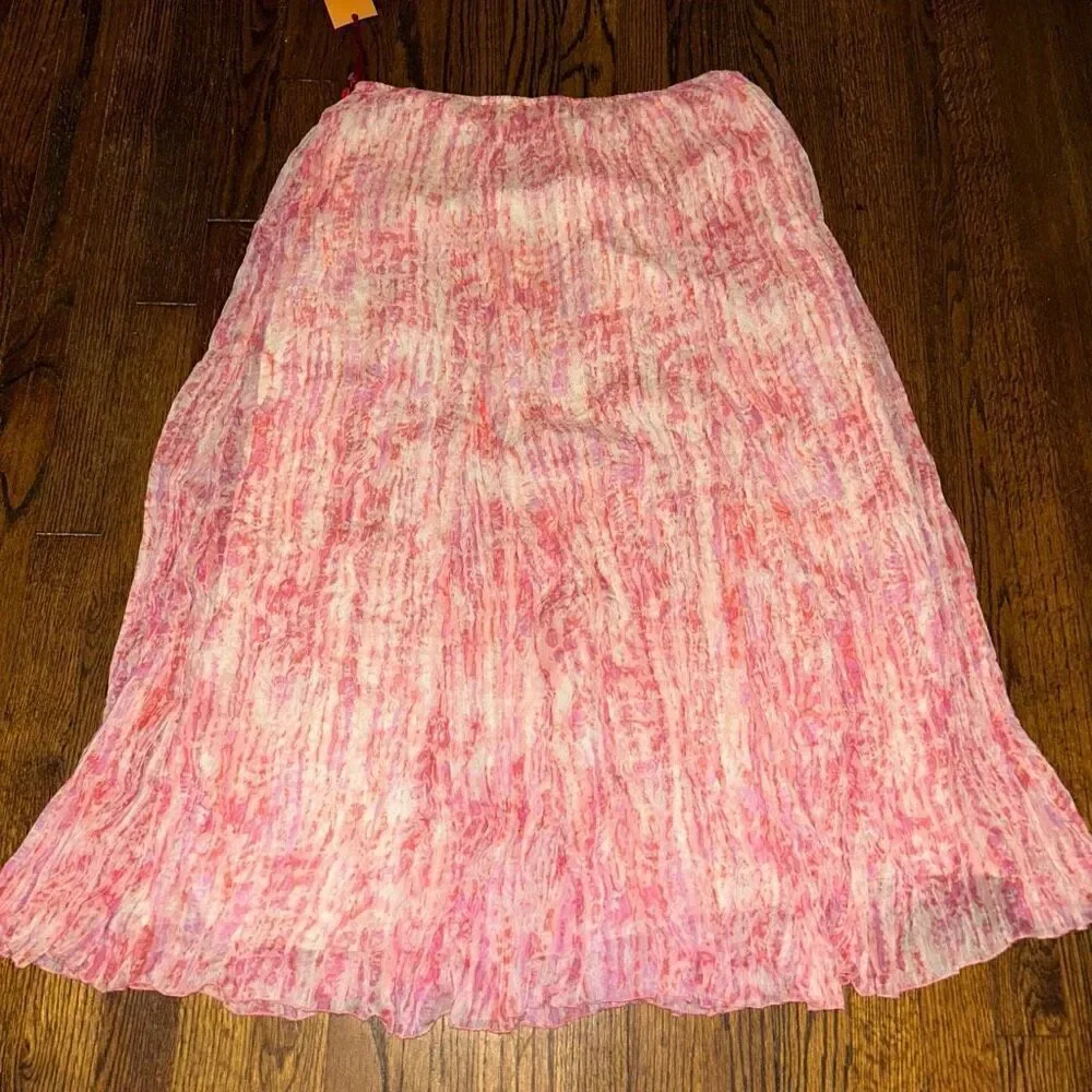 New Ruby Rd Dress - Picture 2 of 4